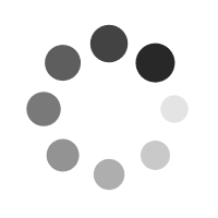 Olwix Product